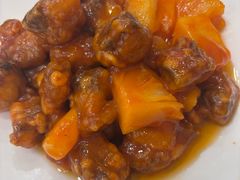 -庐州太太(鼓楼店)