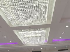 -沪华海鲜大酒楼(南汇店)