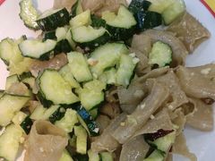 -老舅老蒙肉饼非遗店(一店)