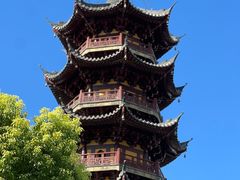 -龙华寺