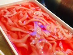 -让签签飞小郡肝串串香(春熙路形象店)