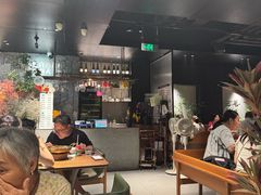 -长江路历史文化街区