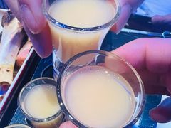 -MOSSO德国餐厅·音乐酒吧(环宇荟店)