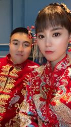 -THE QUEEN(北京店)