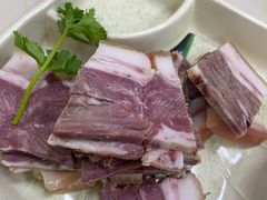 -迎扬春茶社(闻喜路店)