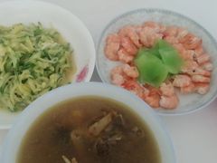 -田螺阿姨自营月嫂·育儿嫂(高新店)