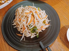 -汝是素(汇一城一区店)