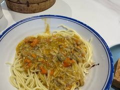 -洪长兴(广西北路店)