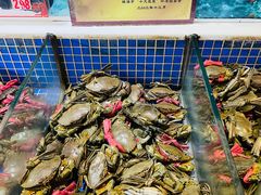-益利大酒楼(井岸店)
