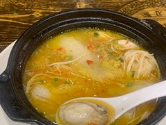 -冯姐生蚝(迎宾广场店)