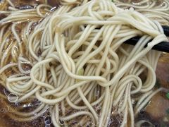 -伟记奥面馆(养育巷店)