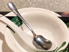 -集渔·泰式海鲜火锅(科华店)
