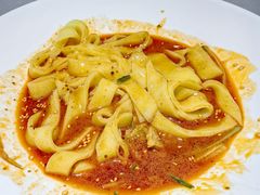 -阿西娅食府(中关村店)