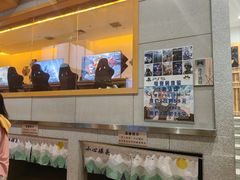 -丽池宫韩式汗蒸会馆(华灯坊店)