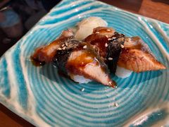 -山葵家居酒屋(天目里店)