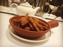 翠园(铜锣湾广场店)-翠园(铜锣湾广场店)