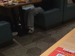 -必胜客(花都百业店)