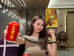 -陶然居·重庆菜(两江会馆店)