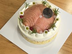 -静宜和她的朋友(星海广场店)