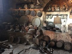 -梅黛奥拉修道院