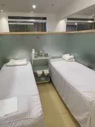 -塑青春&伊肤泉祛痘皮肤管理