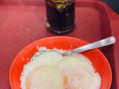 -亚坤(新达城广场B1店)