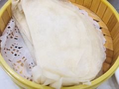 -大地春饼店(黄河路店)