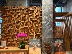 -园里火锅(仁和新城店)