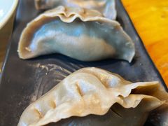 -吕氏疙瘩汤·私家菜馆(慈云寺店)