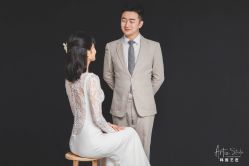 -THE QUEEN(北京店)