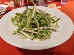 -百富源·海鲜辽菜(浑河堡店)