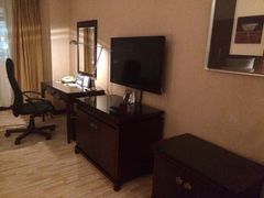 iphone_upload_pic-广州白云机场雅高铂尔曼大酒店