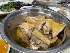 -成惠食府(赤岗店)