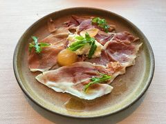 -北京金融街丽思卡尔顿酒店·意味轩 Cepe