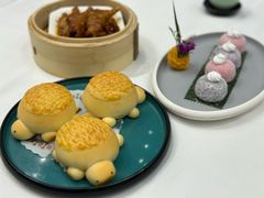 -寻味顺德·珍之宝酒楼(银钻店)