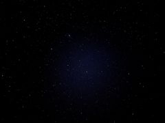 -那香海钻石沙滩浴场