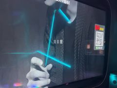 -欢乐糖果KTV(长江店)