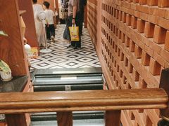 -那拉提之疆·新疆菜(美院店)