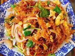 -呼吸森林·生态农庄农家乐私房菜