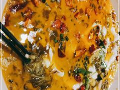 -大欢喜饭店(江怡路店)