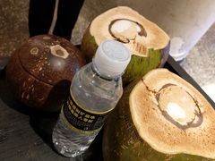 -达叔香味海鲜(海棠68环球美食街店)