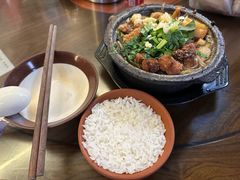 -王明古法砂锅居(开化寺店)