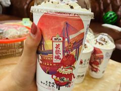 -英歌魂(惠城店)