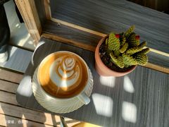 -喜家德虾仁水饺(东方宝泰店)