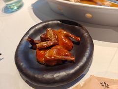 -荣小馆(安达仕店)