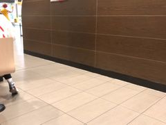 -麦当劳(沙河店)