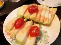 -堂宴·老厦门私房菜(1988仙岳总店)