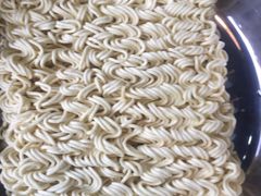 -憨铁匠老火锅(龙岗万科里店)