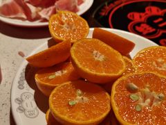 -蛙二爷美蛙火锅基地(温州总店)