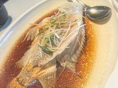-上座·餐厅(阳光100店)